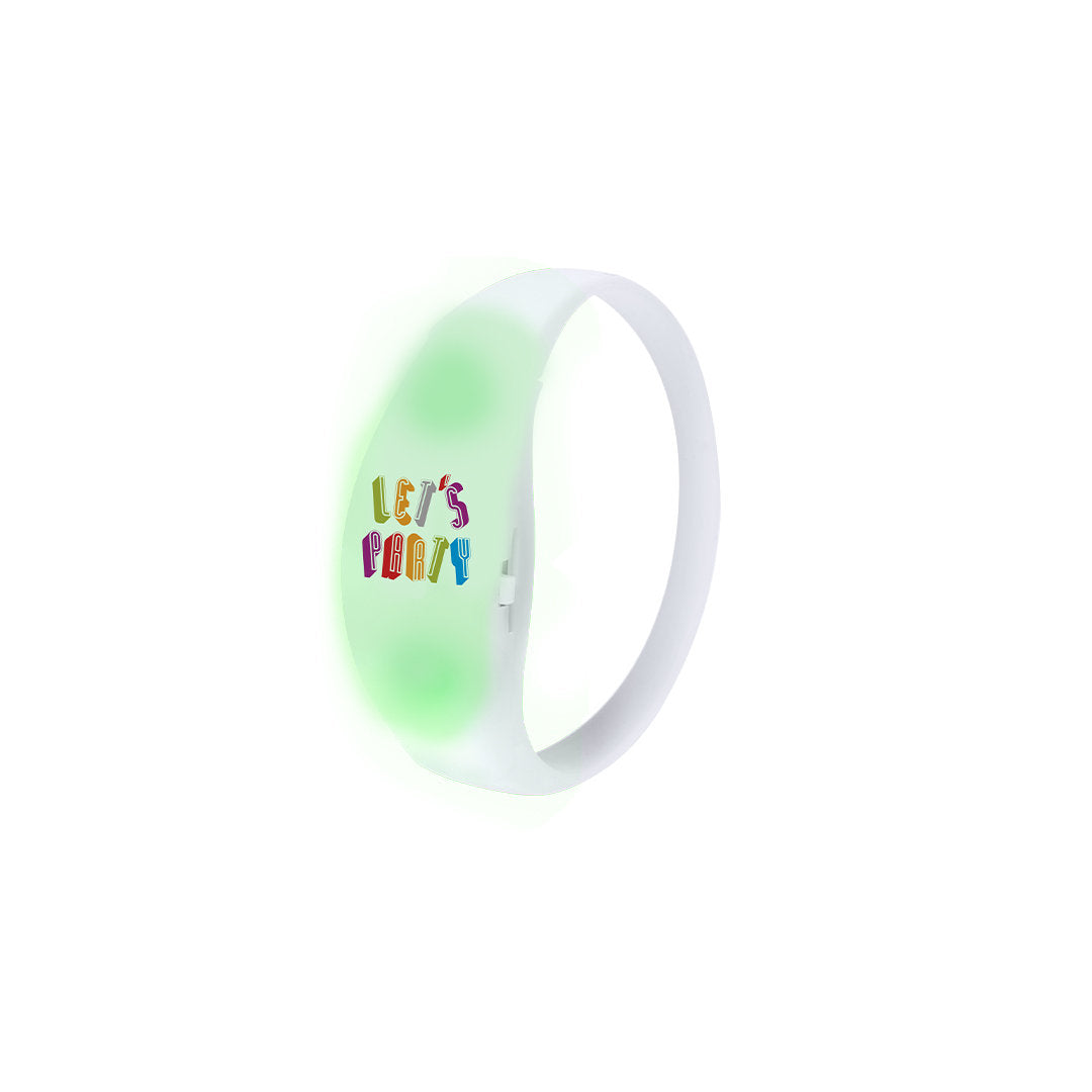 Pulsera Sedoria (3)