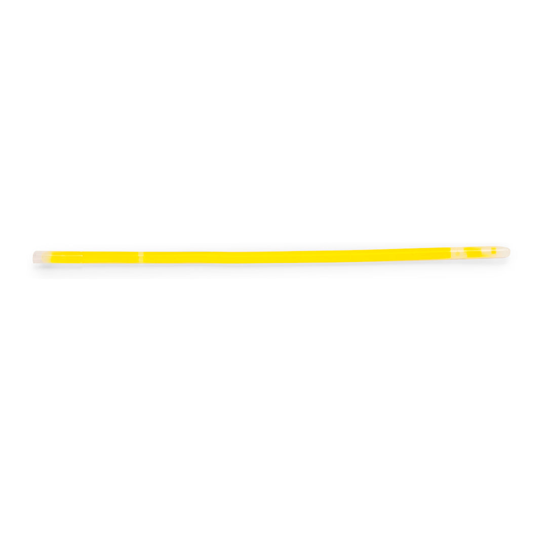 Pulsera Luminosa Vexa (2)