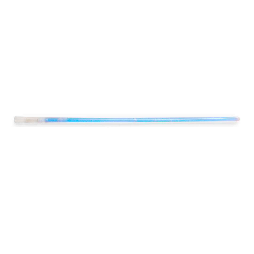 Pulsera Luminosa Vexa (3)