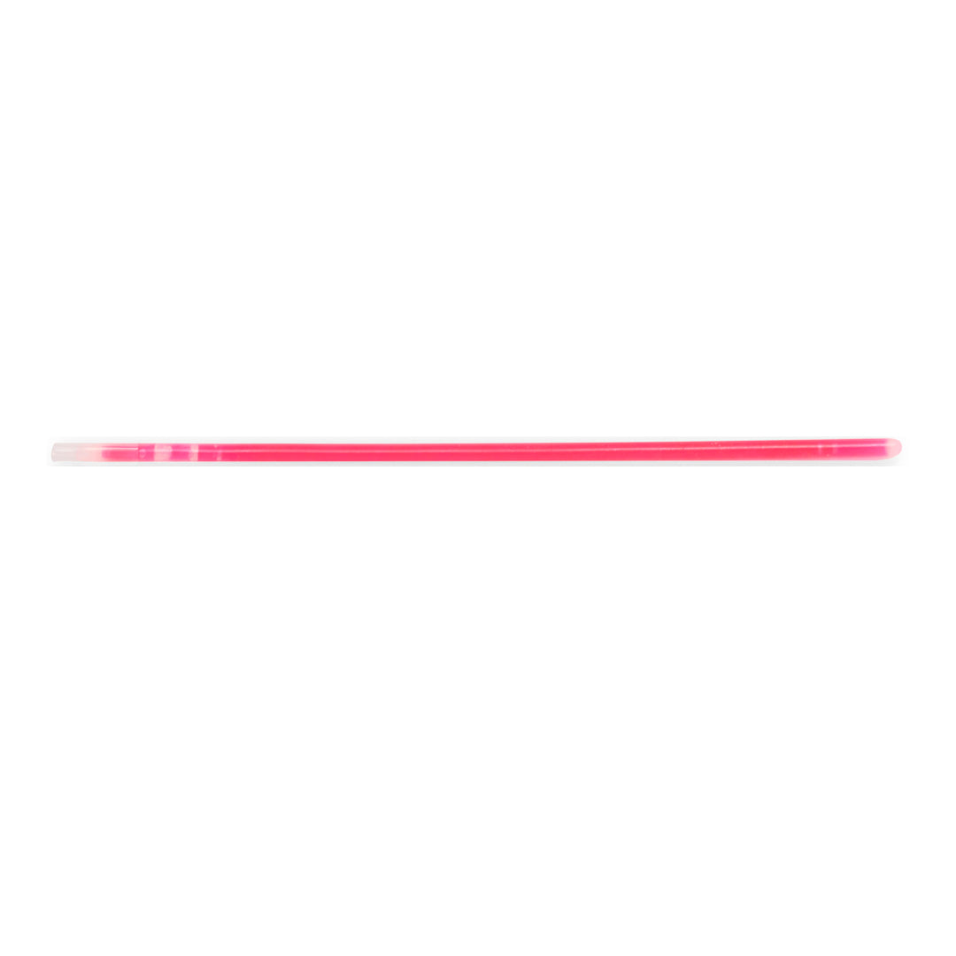 Pulsera Luminosa Vexa (4)