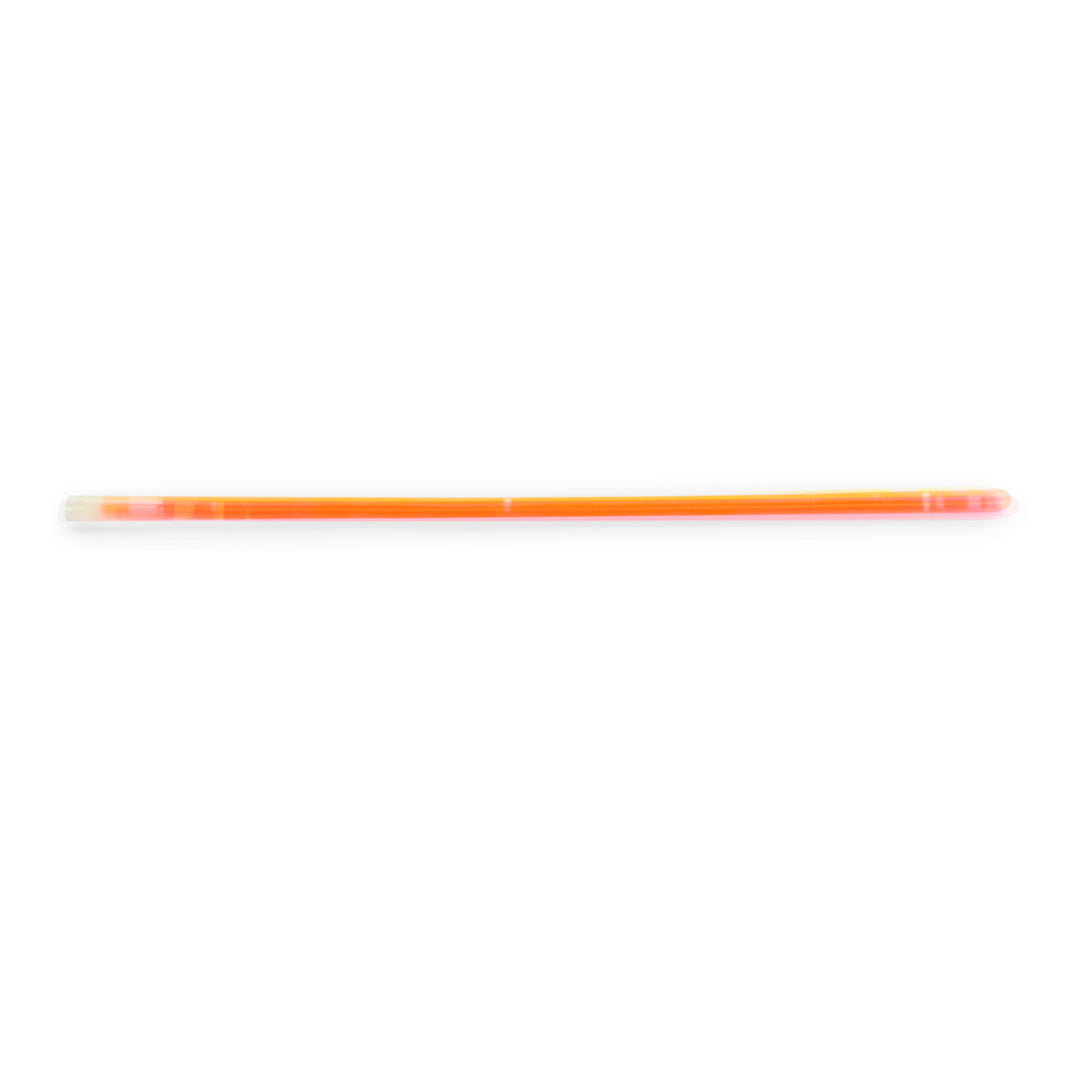 Pulsera Luminosa Vexa (5)