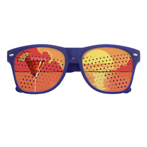 Gafas Zamur (3)