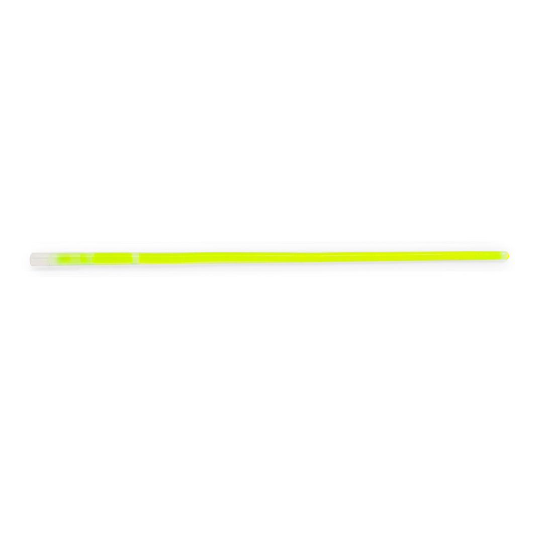 Pulsera Luminosa Vexa (1)