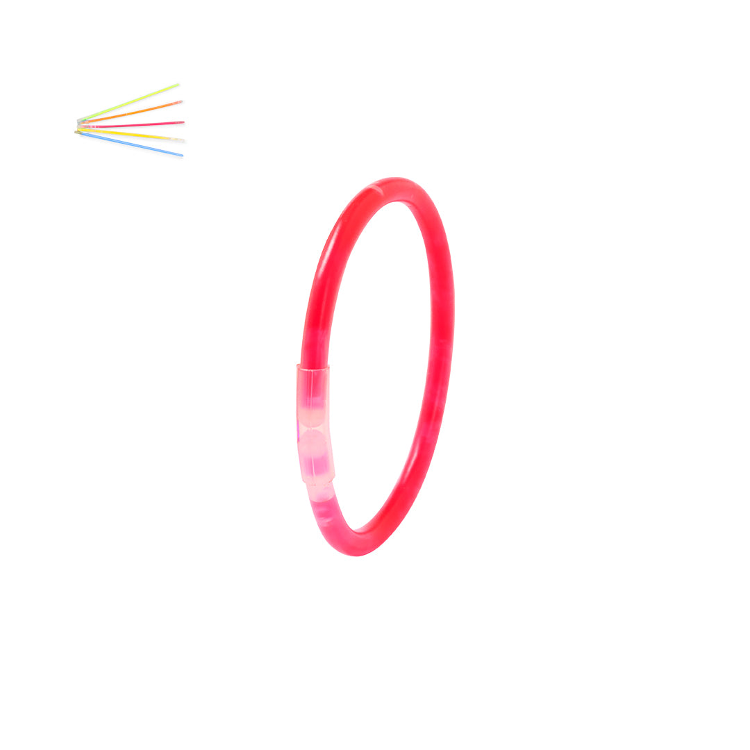 Pulsera Luminosa Vexa (6)