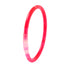 Pulsera Luminosa Vexa (7)