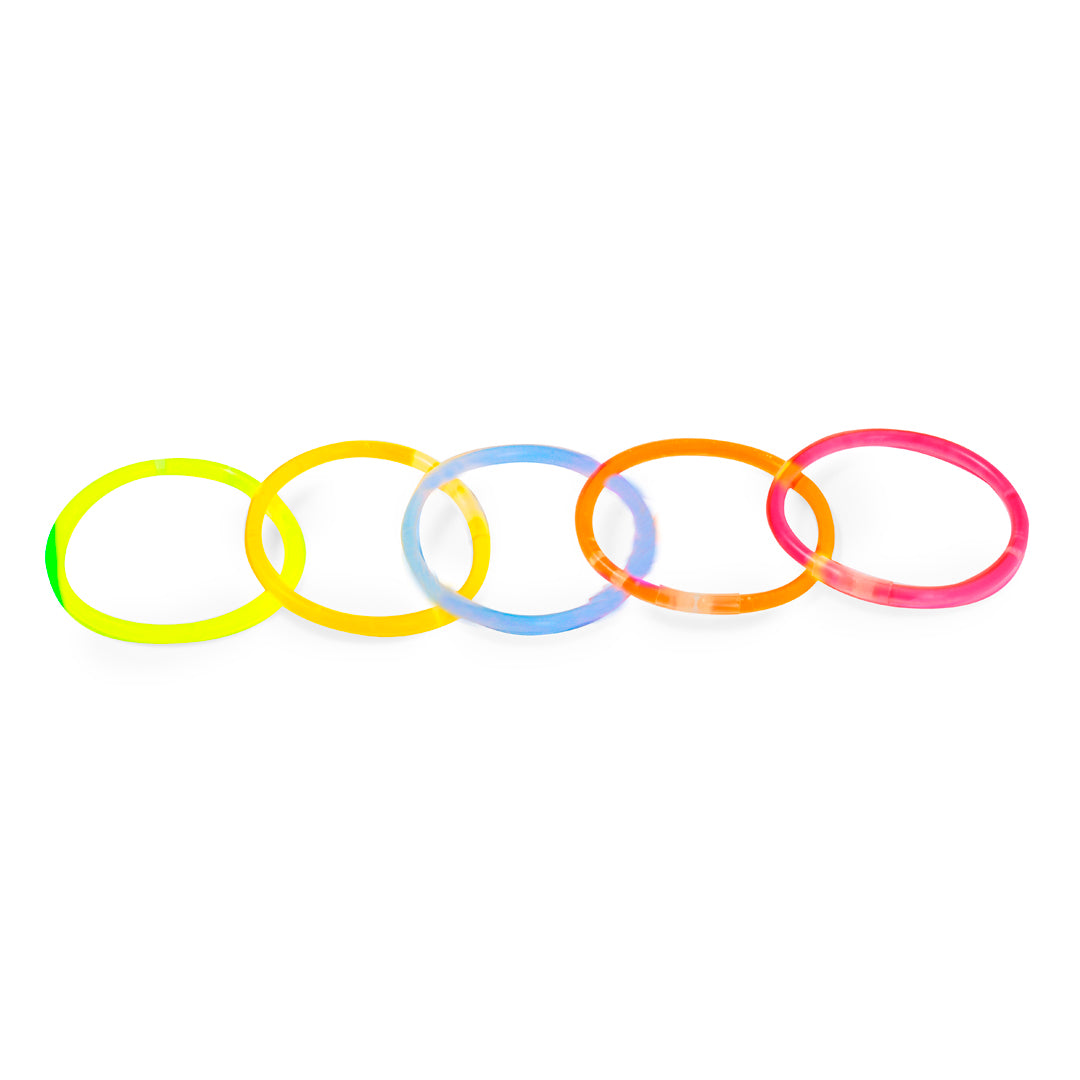 Pulsera Luminosa Vexa (8)
