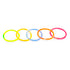 Pulsera Luminosa Vexa (8)