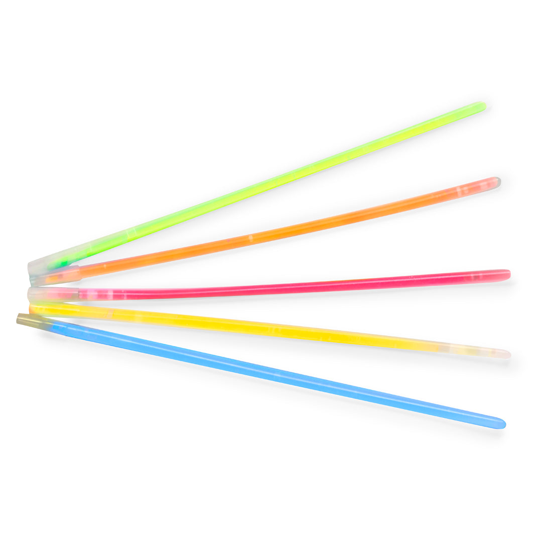 Pulsera Luminosa Vexa (9)