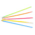 Pulsera Luminosa Vexa (9)