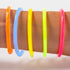 Pulsera Luminosa Vexa (10)