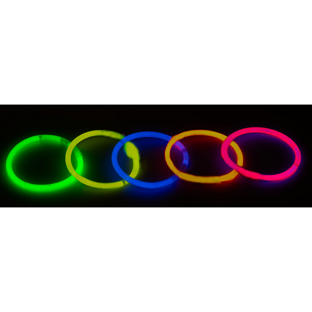 Pulsera Luminosa Vexa (11)