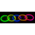 Pulsera Luminosa Vexa (11)