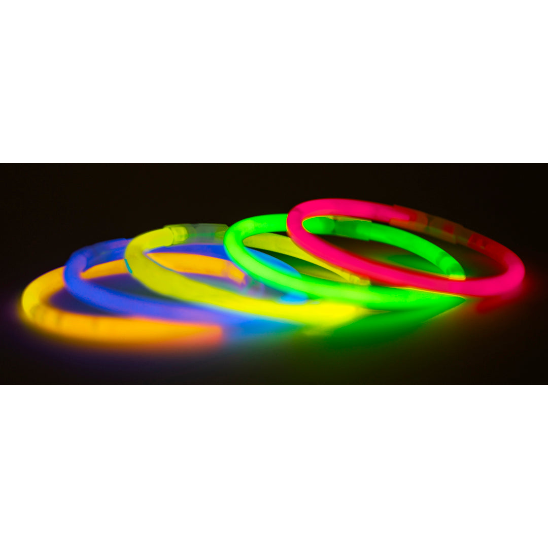 Pulsera Luminosa Vexa (12)