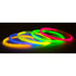Pulsera Luminosa Vexa (12)