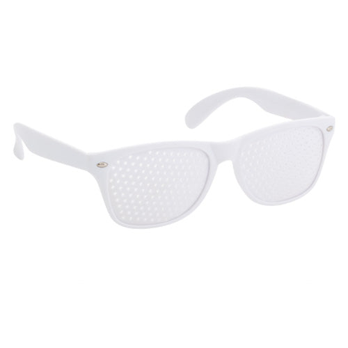 Gafas Zamur (4)