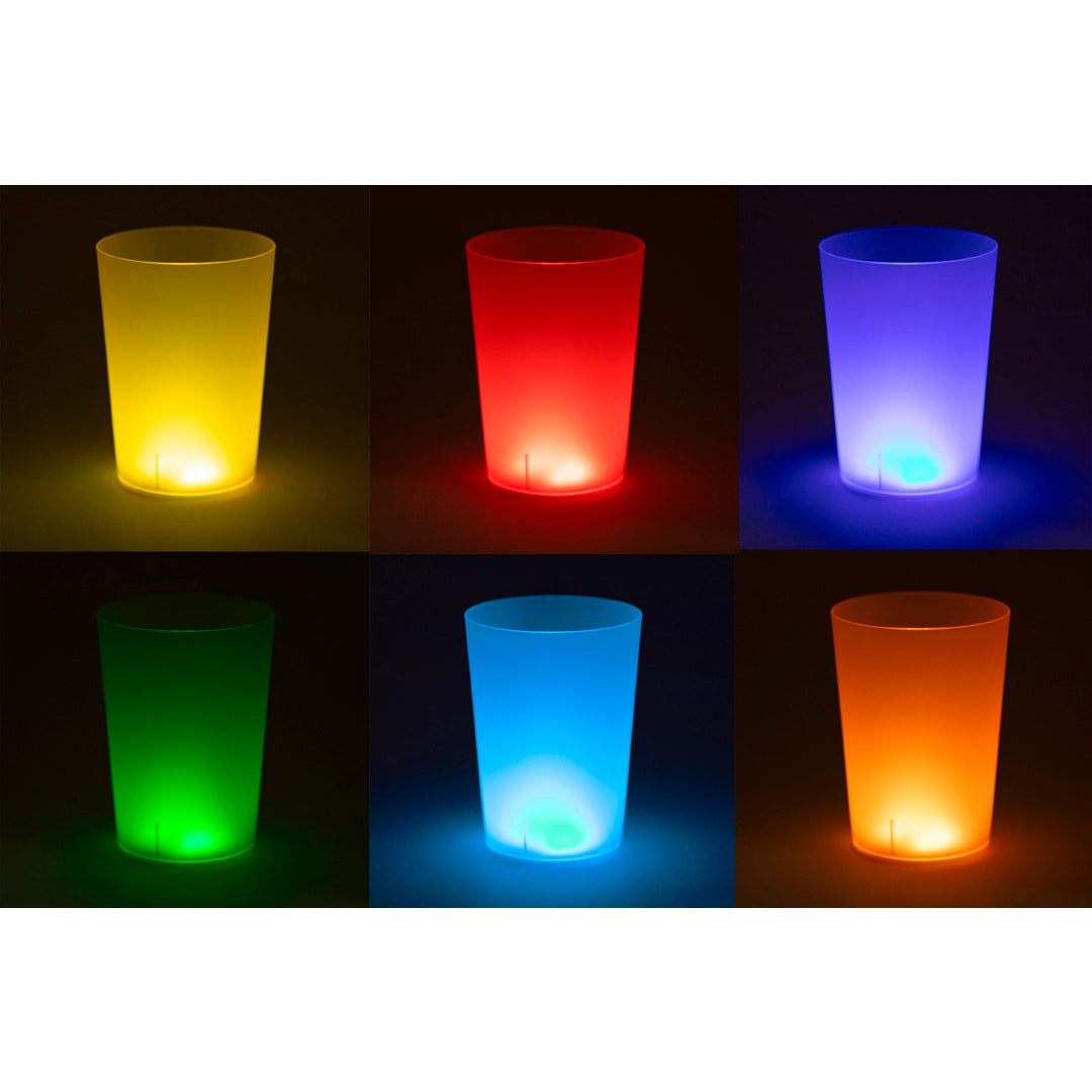 Posavasos Stanfor (6)