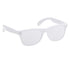 Gafas Zamur (4)