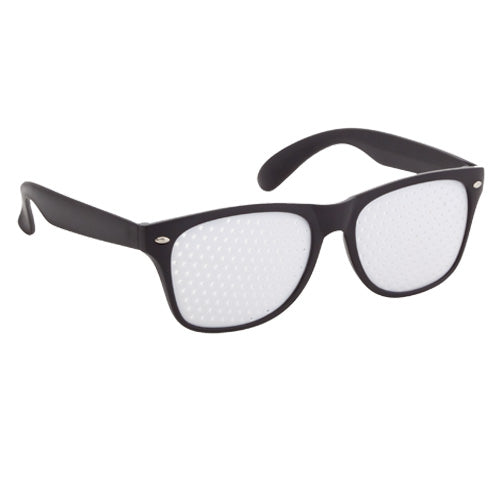 Gafas Zamur (5)
