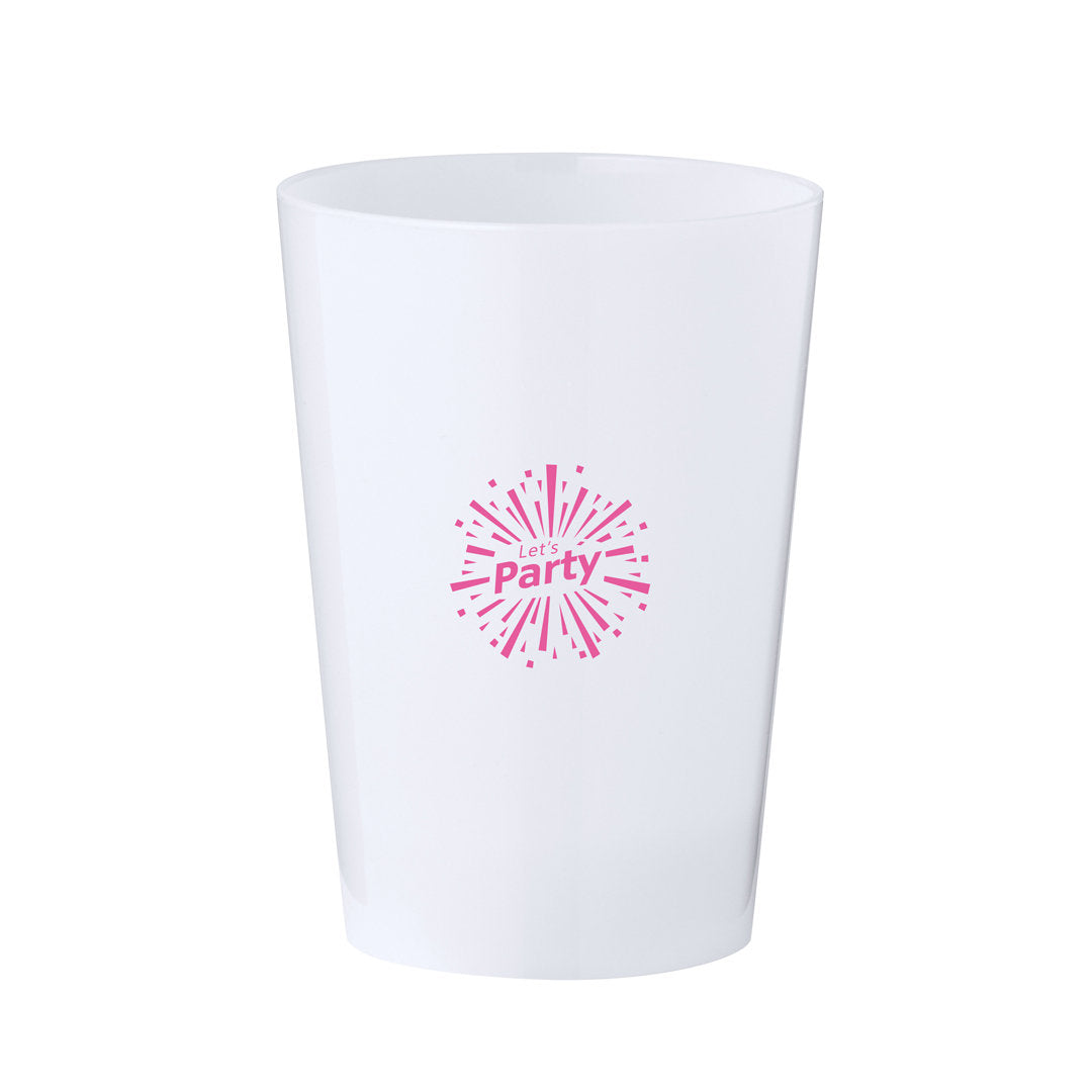 Vaso Armos (1)