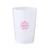 Vaso Armos (1)