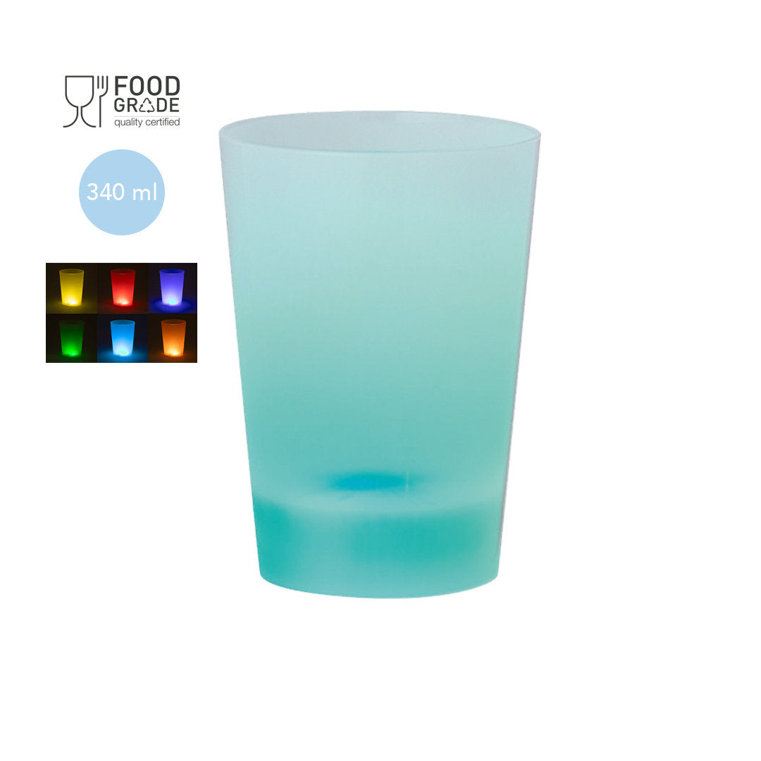 Vaso Armos (2)