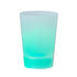 Vaso Armos (4)