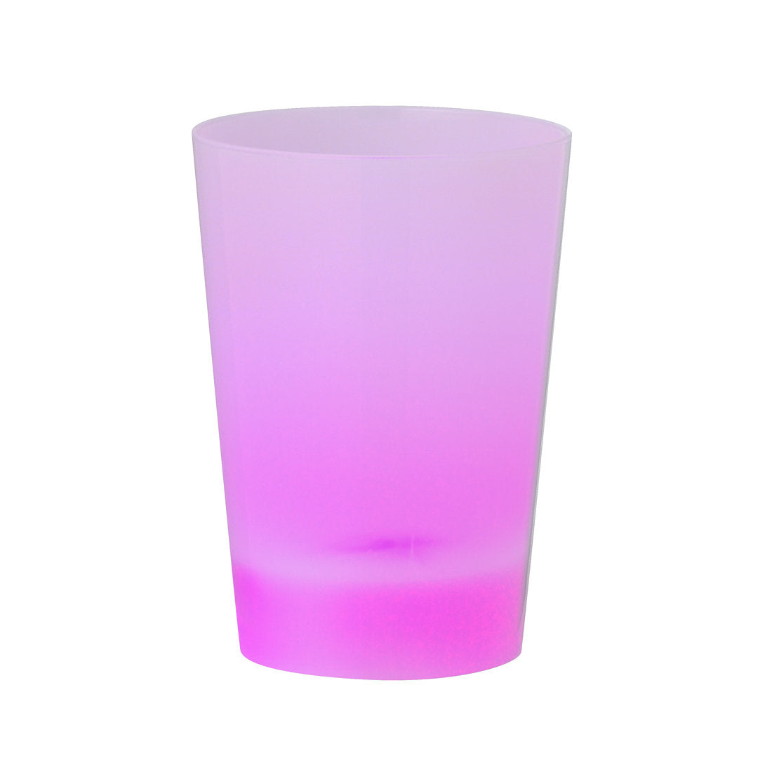 Vaso Armos (5)