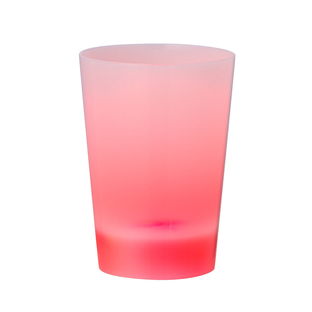 Vaso Armos (6)