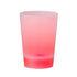Vaso Armos (6)