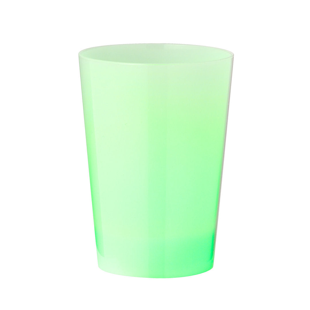 Vaso Armos (7)