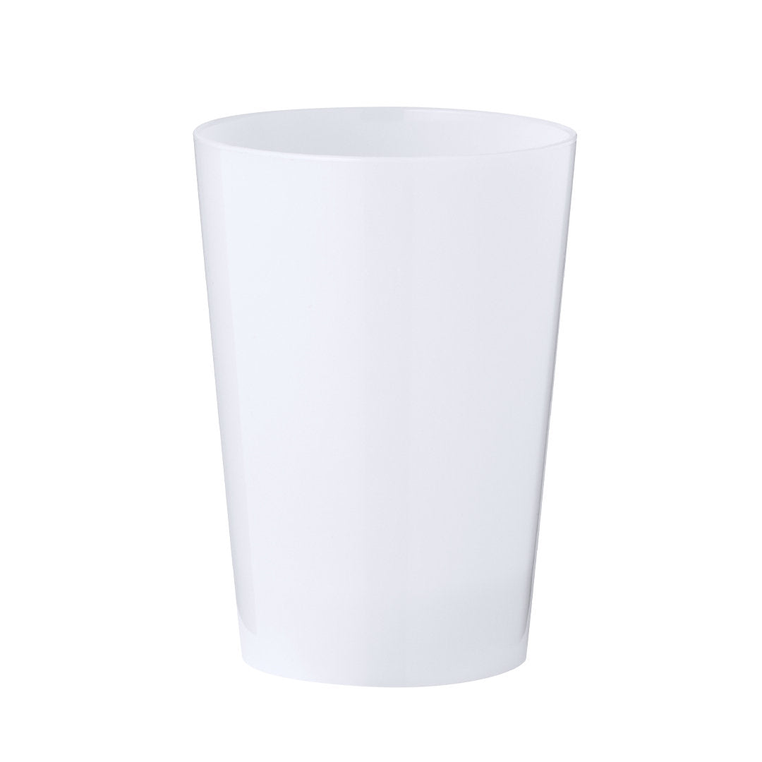 Vaso Armos (8)
