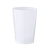 Vaso Armos (8)