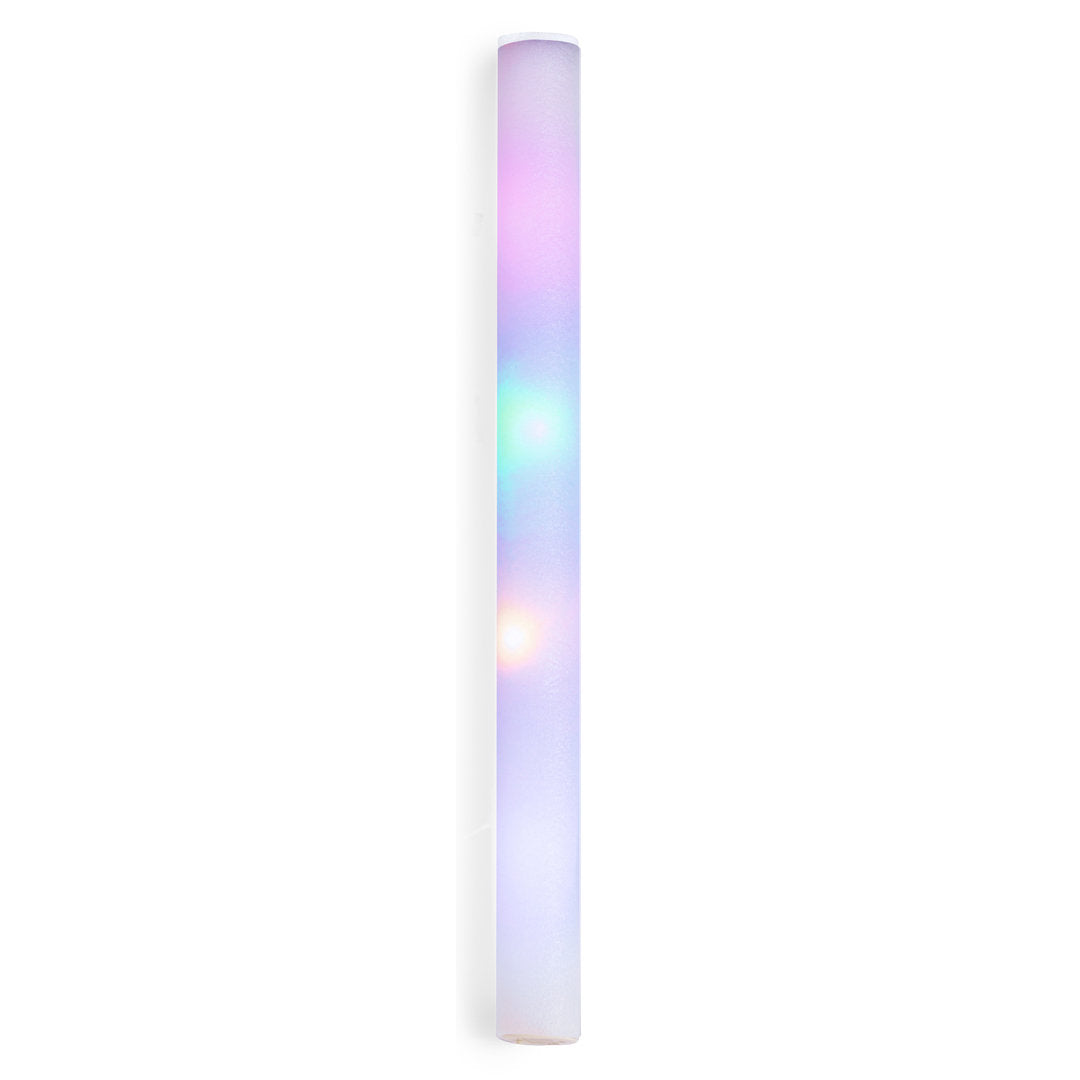 Palo Luminoso Solstice (1)