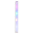 Palo Luminoso Solstice (1)