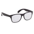 Gafas Zamur (5)