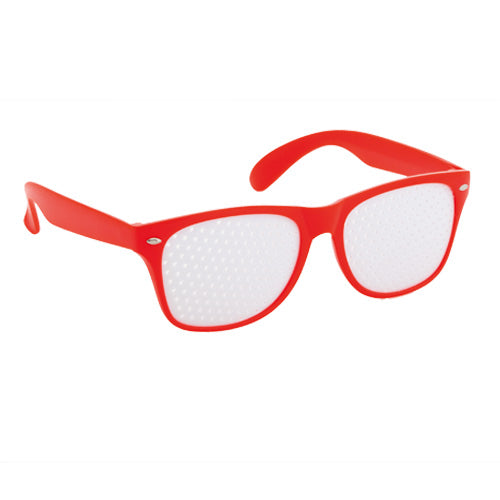 Gafas Zamur (6)