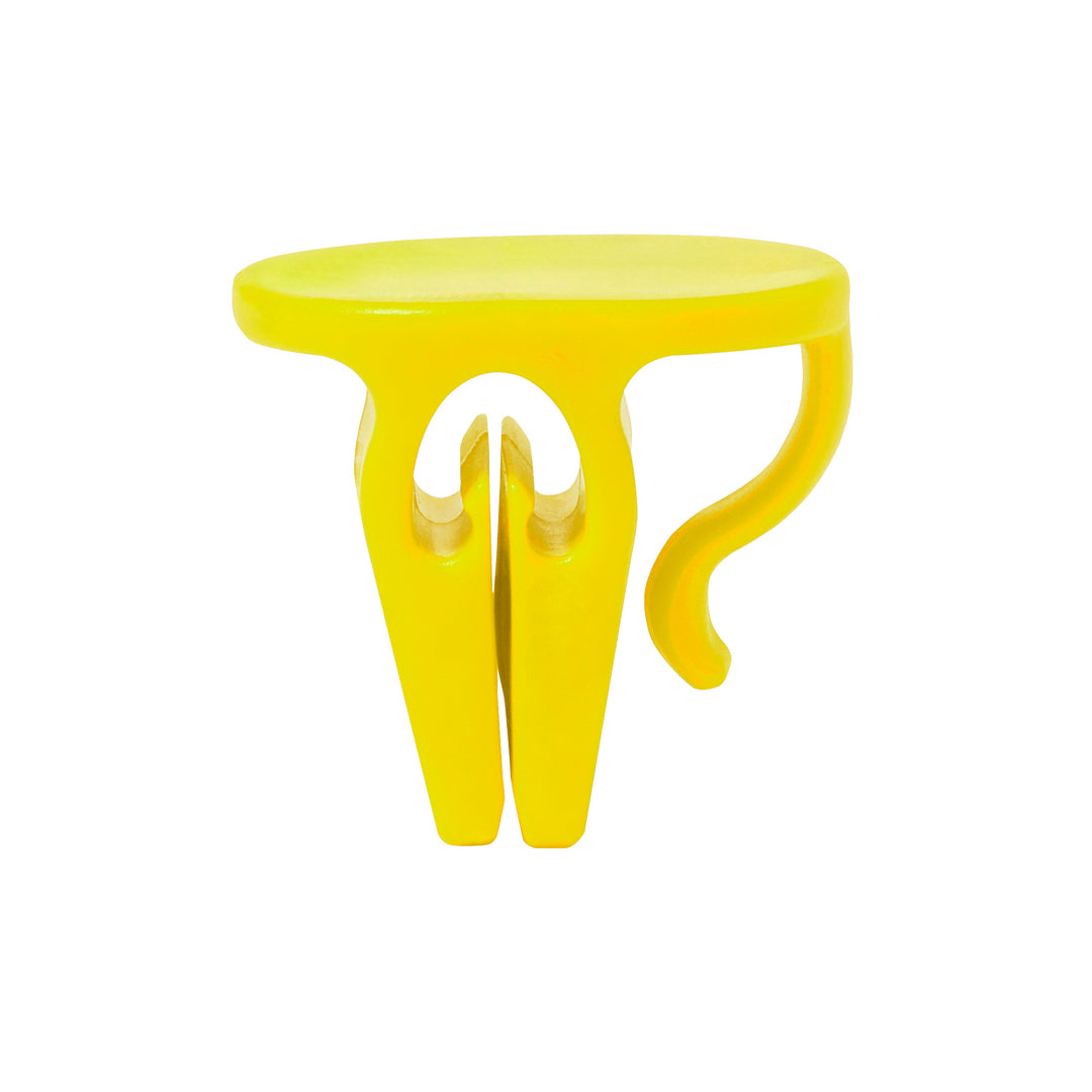 Pinza Portavasos Tusca (2)