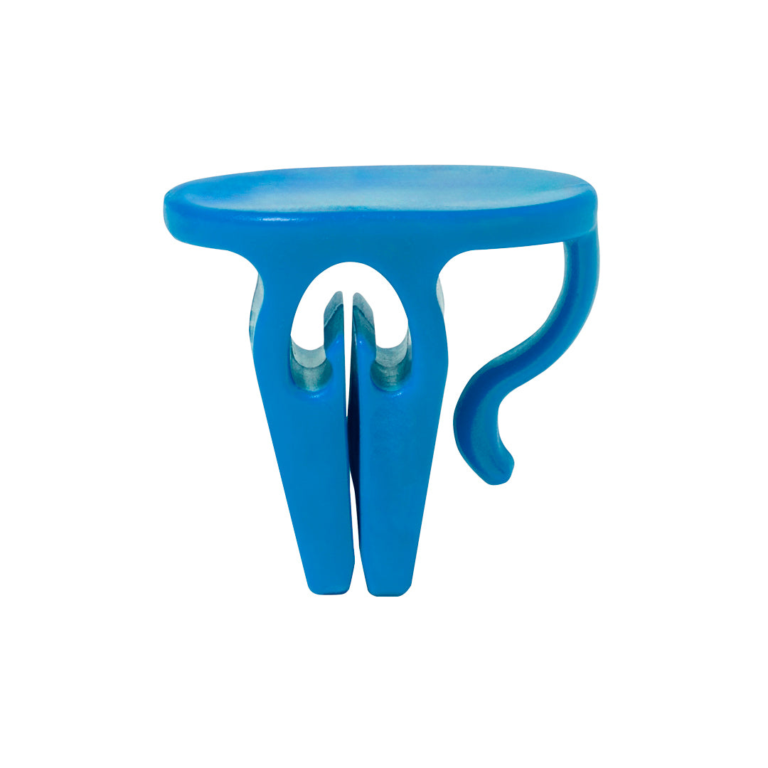 Pinza Portavasos Tusca (3)