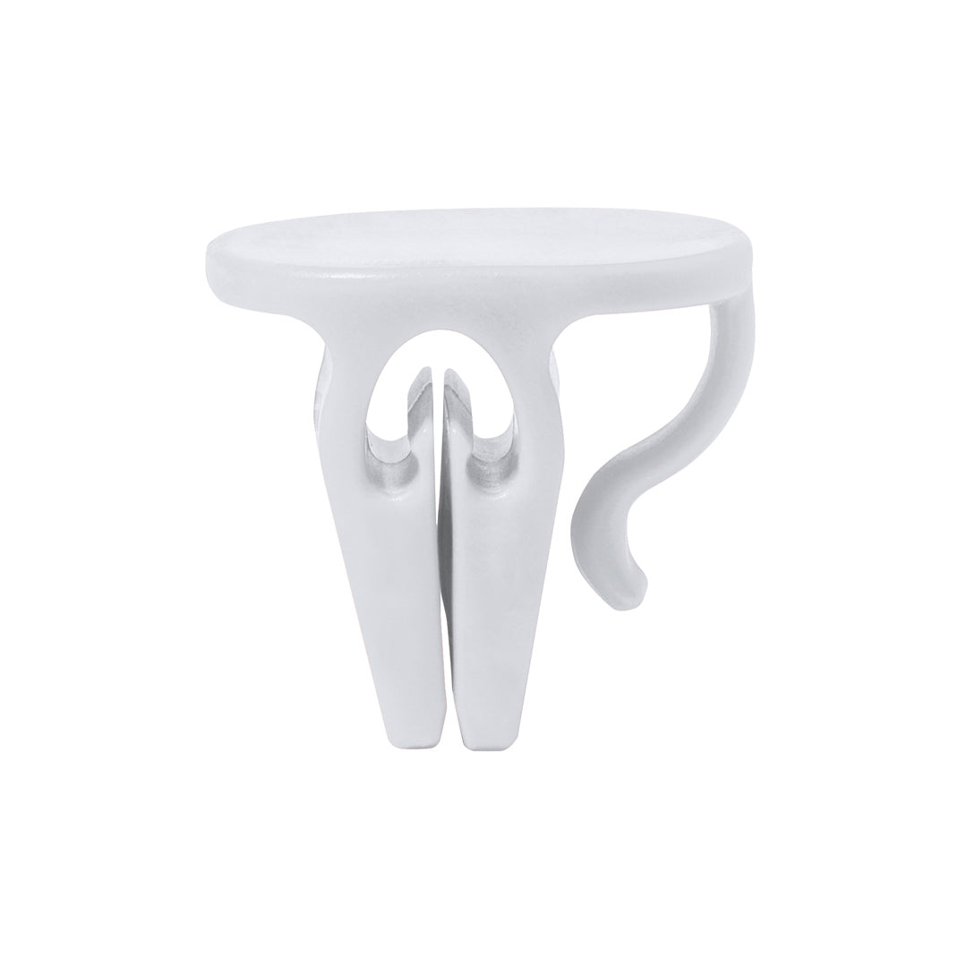 Pinza Portavasos Tusca (4)