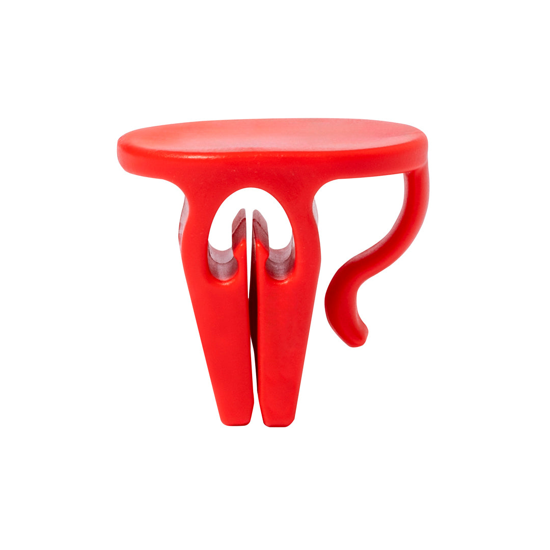 Pinza Portavasos Tusca (5)