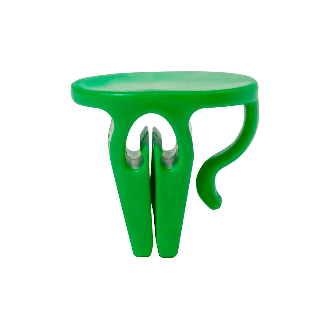 Pinza Portavasos Tusca (6)