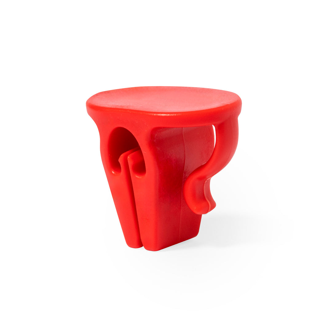 Pinza Portavasos Tusca (8)