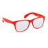 Gafas Zamur (6)