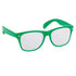 Gafas Zamur (7)