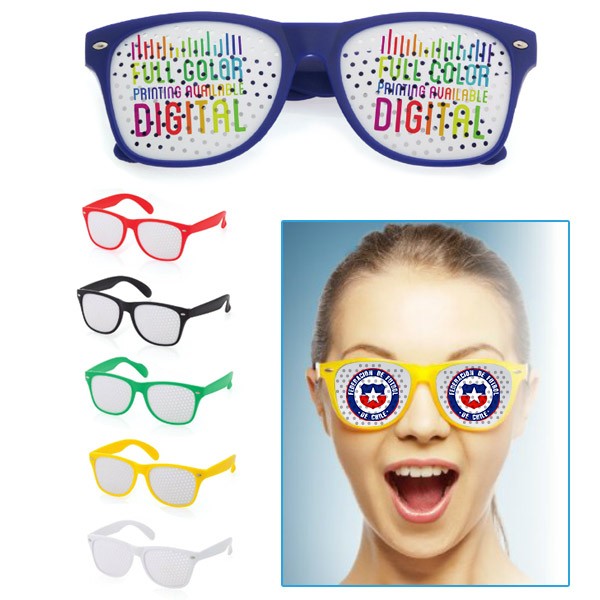 Gafas Zamur (1)
