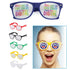 Gafas Zamur (1)