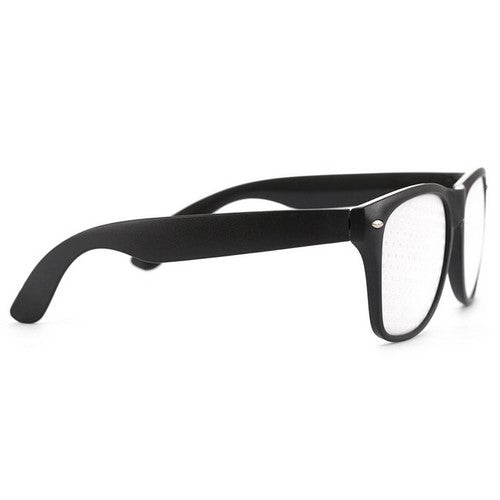 Gafas Zamur (8)