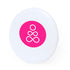 Pin Suju (3)