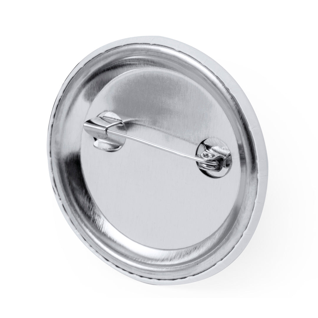 Pin Suju (4)