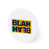 Pin Varek (3)